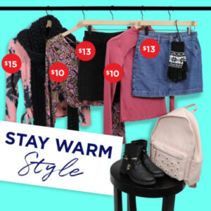 The Best Tips and Tricks for Holiday Shopping on a Budget