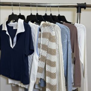 The Ultimate Back-to-School Clothes Guide for 2025